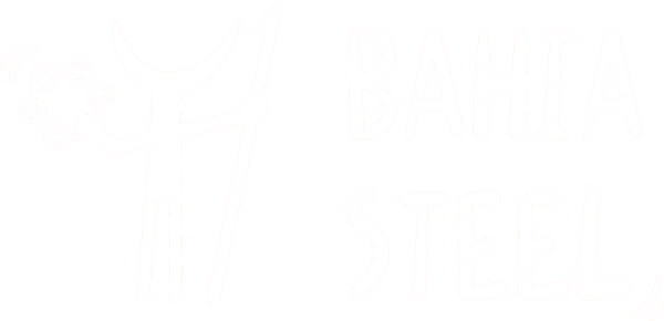 Bahia Steel